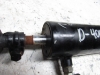 Picture of Toro 110-9035 Hydraulic Steering Cylinder 5510 Reelmaster Mower 107-4458