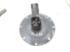 Picture of Toro 120-3756 133-2996 Drive Shaft Asy.  5510 Reelmaster Mower 54-9040 54-9180 125-8768 125-8769