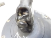 Picture of Toro 120-3756 133-2996 Drive Shaft Asy.  5510 Reelmaster Mower 54-9040 54-9180 125-8768 125-8769