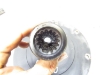 Picture of Toro 120-3756 133-2996 Drive Shaft Asy.  5510 Reelmaster Mower 54-9040 54-9180 125-8768 125-8769