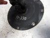 Picture of Toro 120-3756 133-2996 Drive Shaft Asy.  5510 Reelmaster Mower 54-9040 54-9180 125-8768 125-8769