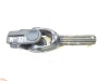 Picture of Toro 120-3756 133-2996 Drive Shaft Asy.  5510 Reelmaster Mower 54-9040 54-9180 125-8768 125-8769