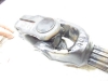 Picture of Toro 120-3756 133-2996 Drive Shaft Asy.  5510 Reelmaster Mower 54-9040 54-9180 125-8768 125-8769
