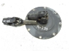 Picture of Toro 120-3756 133-2996 Drive Shaft Asy.  5510 Reelmaster Mower 54-9040 54-9180 125-8768 125-8769