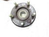 Picture of Toro 121-5631 Hub