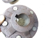 Picture of Toro 121-5631 Hub