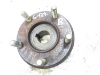 Picture of Toro 121-5631 Hub