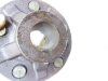 Picture of Toro 121-5631 Hub