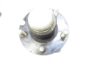 Picture of Rear Wheel Spindle 117-8961 117-8963 117-8958 Toro 5210 5410 5510 5610 Mower