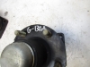Picture of Rear Wheel Spindle 117-8961 117-8963 117-8958 Toro 5210 5410 5510 5610 Mower