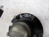 Picture of Rear Wheel Spindle 117-8961 117-8963 117-8958 Toro 5210 5410 5510 5610 Mower