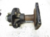 Picture of Rear Wheel Spindle 117-8961 117-8963 117-8958 Toro 5210 5410 5510 5610 Mower