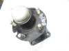 Picture of Rear Wheel Spindle 117-8961 117-8963 117-8958 Toro 5210 5410 5510 5610 Mower