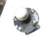 Picture of Rear Wheel Spindle 117-8961 117-8963 117-8958 Toro 5210 5410 5510 5610 Mower