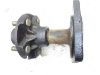 Picture of Rear Wheel Spindle 117-8961 117-8963 117-8958 Toro 5210 5410 5510 5610 Mower