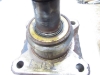 Picture of Toro 133-2933 133-2932 133-2950 133-2934 133-2935 Front Hydraulic Drive Wheel Motor 5410 5510 5610 5010-H 106-3874 120-6265 114-885 114-8858 120-6264