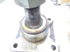 Picture of Toro 133-2933 133-2932 133-2950 133-2934 133-2935 Front Hydraulic Drive Wheel Motor 5410 5510 5610 5010-H 106-3874 120-6265 114-885 114-8858 120-6264