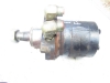 Picture of Toro 133-2933 133-2932 133-2950 133-2934 133-2935 Front Hydraulic Drive Wheel Motor 5410 5510 5610 5010-H 106-3874 120-6265 114-885 114-8858 120-6264