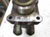 Picture of Toro 133-2933 133-2932 133-2950 133-2934 133-2935 Front Hydraulic Drive Wheel Motor 5410 5510 5610 5010-H 106-3874 120-6265 114-885 114-8858 120-6264