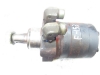 Picture of Toro 133-2933 133-2932 133-2950 133-2934 133-2935 Front Hydraulic Drive Wheel Motor 5410 5510 5610 5010-H 106-3874 120-6265 114-885 114-8858 120-6264