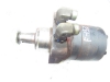 Picture of Toro 133-2933 133-2932 133-2950 133-2934 133-2935 Front Hydraulic Drive Wheel Motor 5410 5510 5610 5010-H 106-3874 120-6265 114-885 114-8858 120-6264