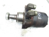 Picture of Toro 133-2933 133-2932 133-2950 133-2934 133-2935 Front Hydraulic Drive Wheel Motor 5410 5510 5610 5010-H 106-3874 120-6265 114-885 114-8858 120-6264