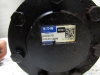 Picture of Toro 133-2933 133-2932 133-2950 133-2934 133-2935 Front Hydraulic Drive Wheel Motor 5410 5510 5610 5010-H 106-3874 120-6265 114-885 114-8858 120-6264