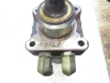 Picture of Toro 133-2933 133-2932 133-2950 133-2934 133-2935 Front Hydraulic Drive Wheel Motor 5410 5510 5610 5010-H 106-3874 120-6265 114-885 114-8858 120-6264