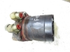 Picture of Toro 133-2933 133-2932 133-2950 133-2934 133-2935 Front Hydraulic Drive Wheel Motor 5410 5510 5610 5010-H 106-3874 120-6265 114-885 114-8858 120-6264