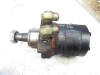 Picture of Toro 133-2933 133-2932 133-2950 133-2934 133-2935 Front Hydraulic Drive Wheel Motor 5410 5510 5610 5010-H 106-3874 120-6265 114-885 114-8858 120-6264