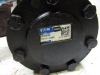 Picture of Toro 133-2933 133-2932 133-2950 133-2934 133-2935 Front Hydraulic Drive Wheel Motor 5410 5510 5610 5010-H 106-3874 120-6265 114-885 114-8858 120-6264