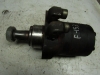 Picture of Toro 133-2933 133-2932 133-2950 133-2934 133-2935 Front Hydraulic Drive Wheel Motor 5410 5510 5610 5010-H 106-3874 120-6265 114-885 114-8858 120-6264