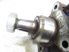 Picture of Toro 133-2933 133-2932 133-2950 133-2934 133-2935 Front Hydraulic Drive Wheel Motor 5410 5510 5610 5010-H 106-3874 120-6265 114-885 114-8858 120-6264