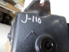 Picture of Toro 114-0410 107-4470 Hydraulic Hydrostatic Piston Pump 5210 5410 5510 5610 Reelmaster Mower 119-6972
