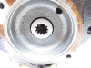Picture of Toro 114-0410 107-4470 Hydraulic Hydrostatic Piston Pump 5210 5410 5510 5610 Reelmaster Mower 119-6972