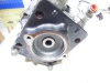 Picture of Toro 114-0410 107-4470 Hydraulic Hydrostatic Piston Pump 5210 5410 5510 5610 Reelmaster Mower 119-6972