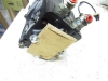 Picture of Toro 114-0410 107-4470 Hydraulic Hydrostatic Piston Pump 5210 5410 5510 5610 Reelmaster Mower 119-6972