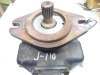 Picture of Toro 114-0410 107-4470 Hydraulic Hydrostatic Piston Pump 5210 5410 5510 5610 Reelmaster Mower 119-6972