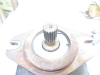 Picture of Toro 114-0410 107-4470 Hydraulic Hydrostatic Piston Pump 5210 5410 5510 5610 Reelmaster Mower 119-6972