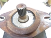 Picture of Toro 114-0410 107-4470 Hydraulic Hydrostatic Piston Pump 5210 5410 5510 5610 Reelmaster Mower 119-6972