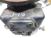 Picture of Toro 114-0410 107-4470 Hydraulic Hydrostatic Piston Pump 5210 5410 5510 5610 Reelmaster Mower 119-6972