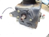Picture of Toro 114-0410 107-4470 Hydraulic Hydrostatic Piston Pump 5210 5410 5510 5610 Reelmaster Mower 119-6972
