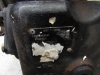 Picture of Toro 114-0410 107-4470 Hydraulic Hydrostatic Piston Pump 5210 5410 5510 5610 Reelmaster Mower 119-6972