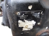 Picture of Toro 114-0410 107-4470 Hydraulic Hydrostatic Piston Pump 5210 5410 5510 5610 Reelmaster Mower 119-6972