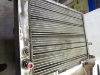Picture of Toro 120-3840 Radiator 5610 5510 Reelmaster Mower
