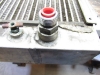 Picture of Toro 120-3840 Radiator 5610 5510 Reelmaster Mower