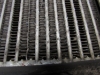 Picture of Toro 120-3840 Radiator 5610 5510 Reelmaster Mower