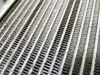 Picture of Toro 120-3840 Radiator 5610 5510 Reelmaster Mower
