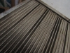 Picture of Toro 120-3840 Radiator 5610 5510 Reelmaster Mower