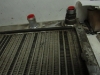 Picture of Toro 120-3840 Radiator 5610 5510 Reelmaster Mower